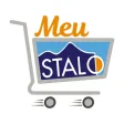 Meu Stalo - Supermercado