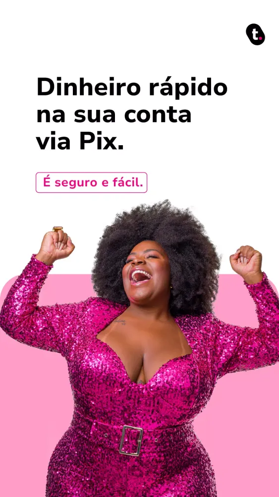 meutudo. Empréstimo, INSS FGTS Screenshots