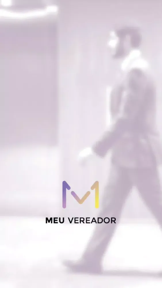 Скриншоты Meu Vereador