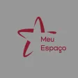Meu Espaço MV