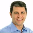 Ernani Polo