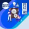 MEx App