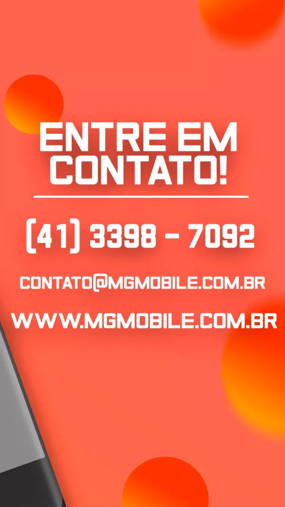 MGMobile Vemovel Força de Vend Screenshots