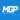 MGP Arm