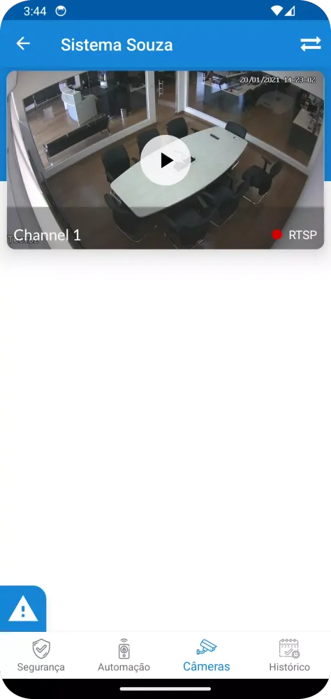تصاویر MGP Arm