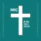 MIC - Método Inglês Cristão