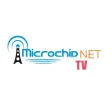 Microchip Net TV Microchip Net TV