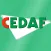 CEDAF Pais e Alunos
