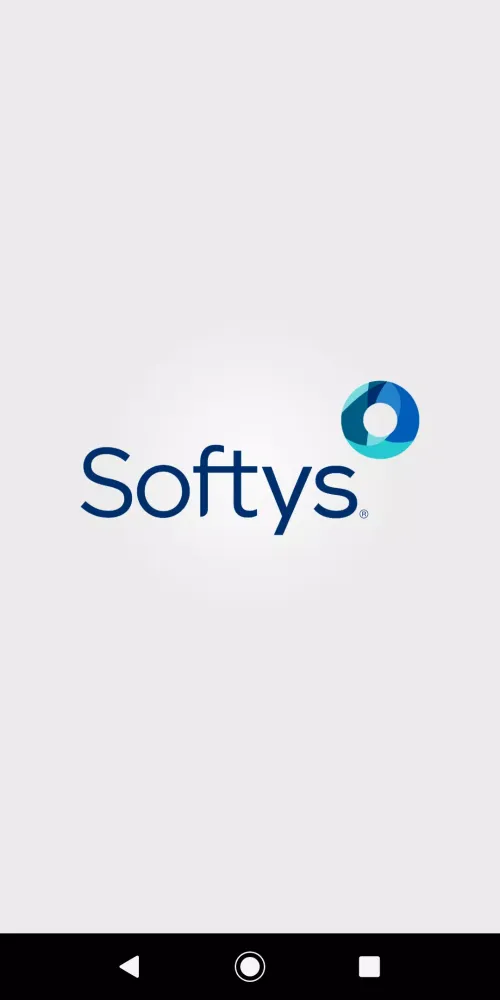 Cuidar do Saber Screenshots