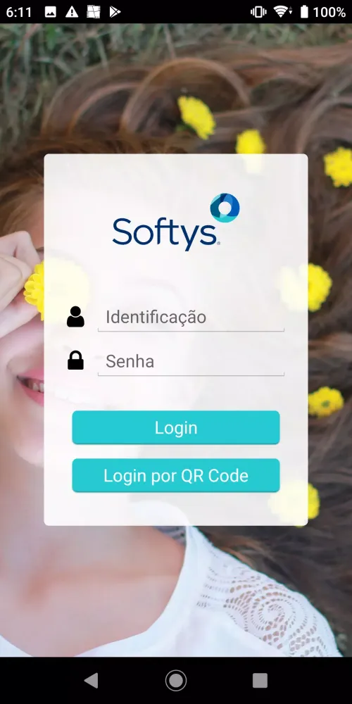 Cuidar do Saber Screenshots