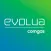 Evolua App
