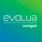 Evolua App