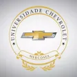 Universidade Chevrolet