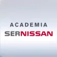 Academia SERNissan