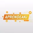 Aprendeaki Aprendeaki