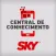 Central de Conhecimento SKY