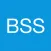 BSS Mobile
