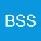BSS Mobile
