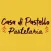 Casa Di Pastello