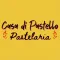Casa Di Pastello