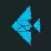 Tangram Acqua