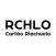 Cartão RCHLO