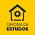 Oficina de Estudos
