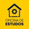 Oficina de Estudos