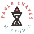 Paulo Chaves