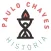 Paulo Chaves