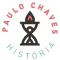 Paulo Chaves