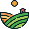 Milk's Farmer