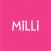 Milli Tatuapé