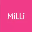 Milli Tatuapé Milli Tatuapé
