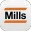 Mills App