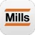 Mills App