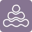 MINDSELF MeDiT