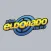 Eldorado FM Mineiros-GO