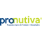 Pronutiva