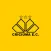 Criciúma Esporte Clube