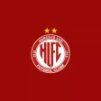 Hercílio Luz F.C.