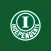 Independente Esporte Clube