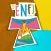 ENFJ - Encontro Nacional