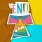 ENFJ - Encontro Nacional