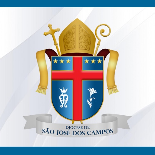 Diocese de São José dos Campos