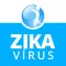 Zika Vírus - Minha Vida