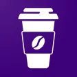 Espresso Despesas Corporativas