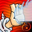 Arena Fu