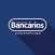 Bancários Bahia