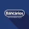 Bancários Bahia